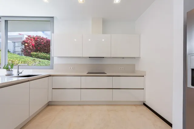 Adosado 4 habitaciones 728m² en venta - Marbella — 33