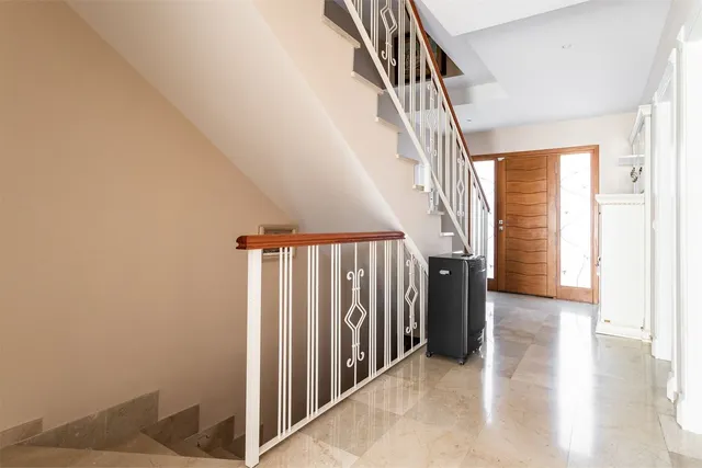 Adosado 4 habitaciones 290m² en venta - Centro — 12