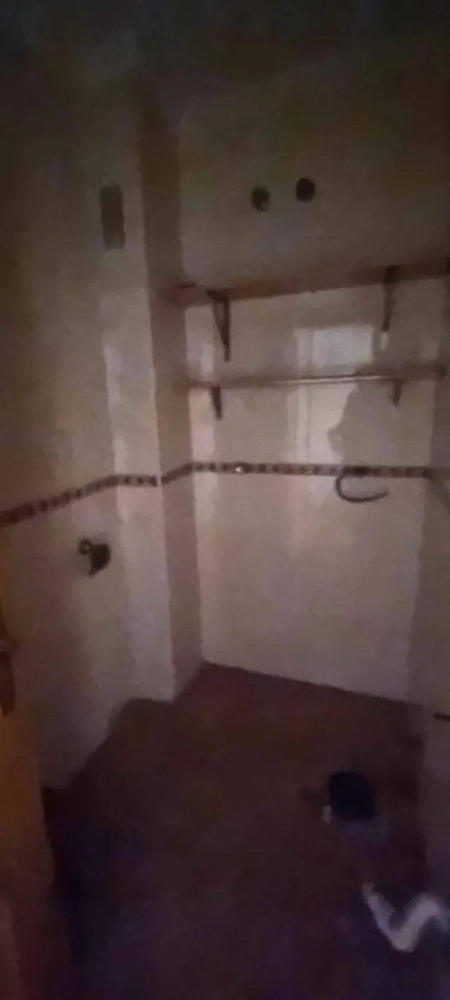 Amplio Piso en Roldán, Ideal para Familias — 9
