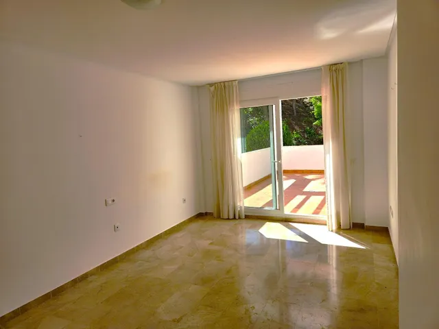 MARAVILLOSO APARTAMENTO EN LA COSTA DEL SOL — 28