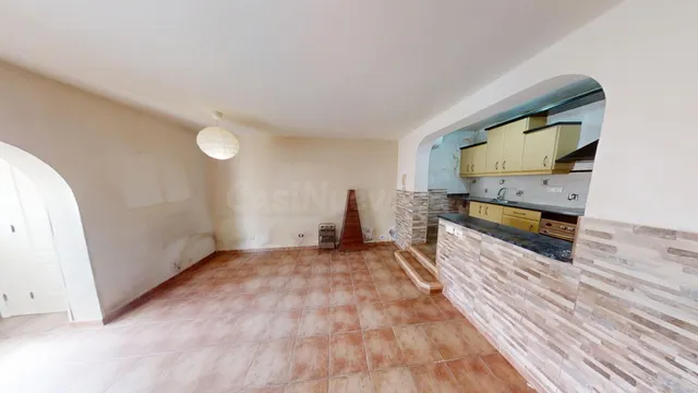 Oportunidad Única: Dos Hogares, Una Inversión Estratégica en - foto 3