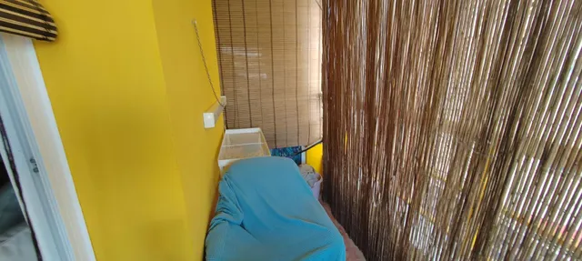 SE VENDE PISO / REFORMADO / CENTRICO / LUMINOSO / LISTO PARA VIVIR — 26