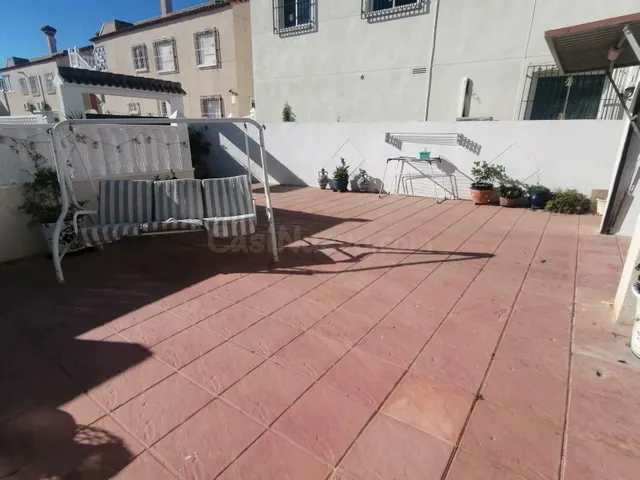 Villa 3 habitaciones 102m² en venta - San Miguel de Salinas - foto 5