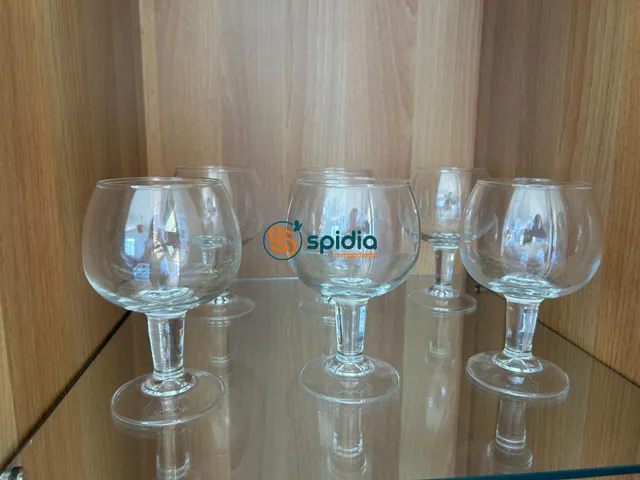 PRECIOS A CONSULTAR - Acogedor apartamento en primera línea de playa en Las Delicias, Águilas — 27