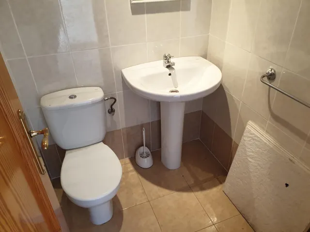 NAVE EN VENTA — 24