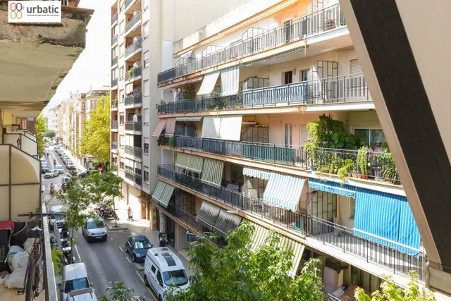 Piso en venta en Gandia, zona Hospital, 3 dormitorios, 2 baños y 106 m2 — 19