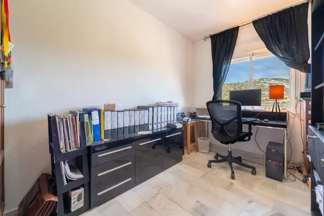 Adosado 3 habitaciones 198m² en venta - Marbella — 27