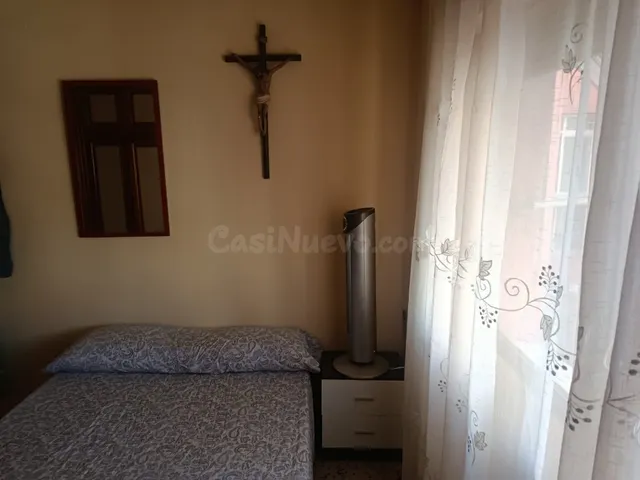 Piso en Venta en Tarragona Tarragona — 21