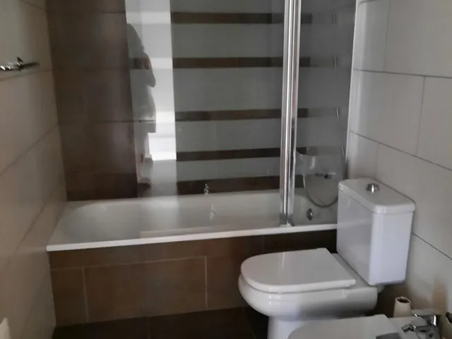 Exclusiva casa adosada en L'Escala – Closa del Llop — 8