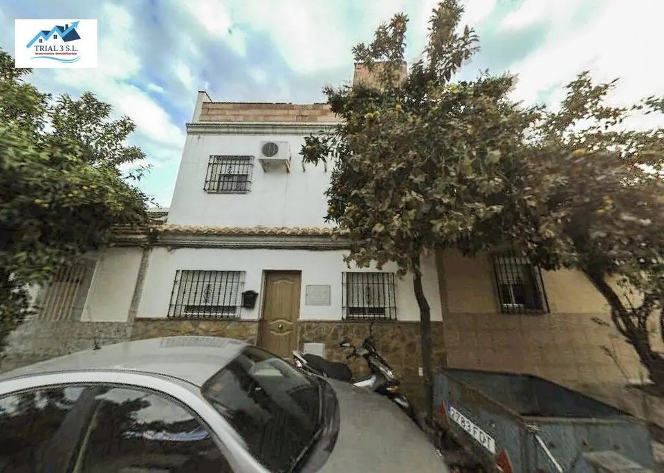 Venta Casa en Córdoba