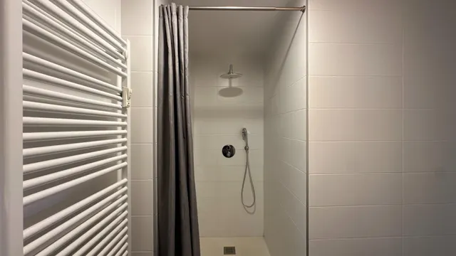 Piso 3 habitaciones 109m² en venta - Plaza de Toros — 41
