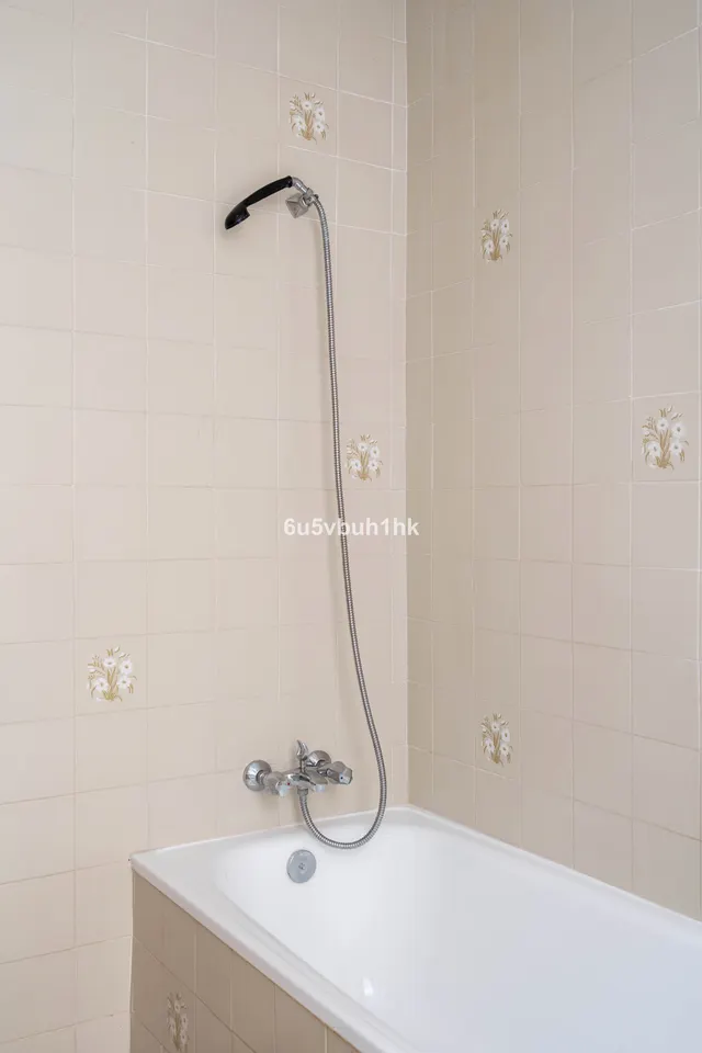 Apartamento 2 habitaciones 102m² en venta - Marbella — 18
