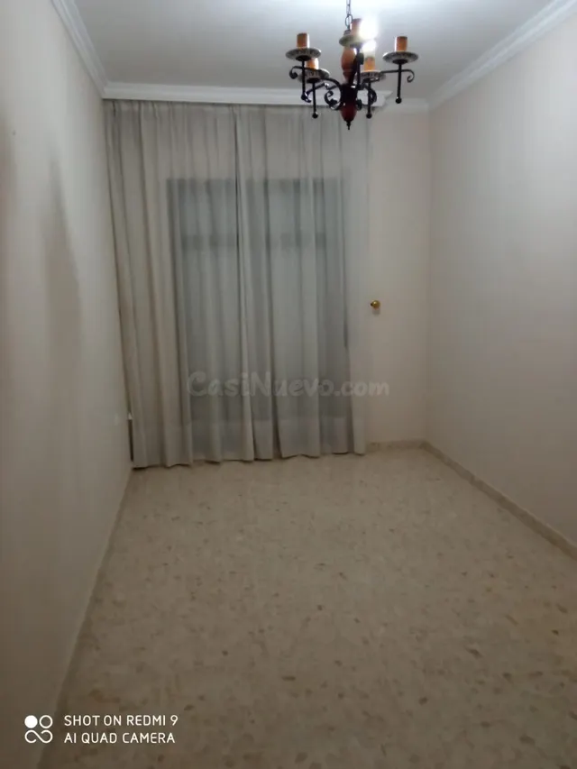 Precioso piso - foto 4