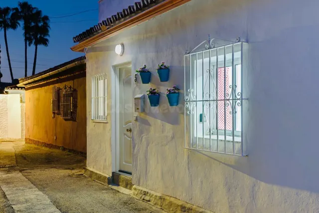 VIVIENDA DE 1 DORMITORIO EN ALQUILER DE LARGA TEMPORADA EN T - foto 3