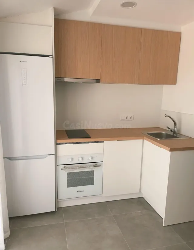 Apartamento 1 habitación 57m² en alquiler - La Flota - foto 2