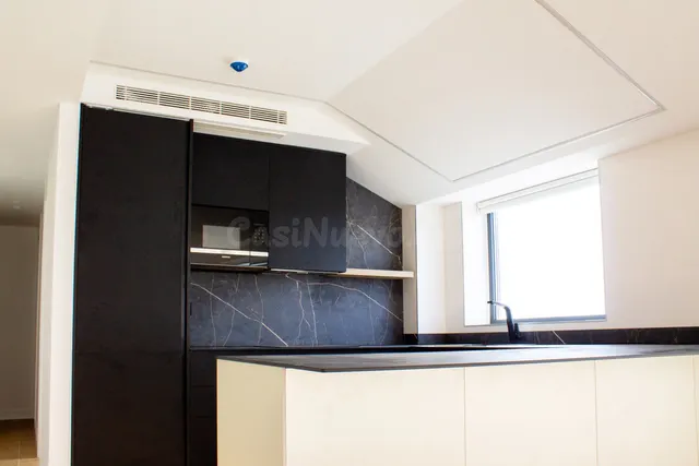Ático 3 habitaciones 139m² en venta - Centro - foto 5