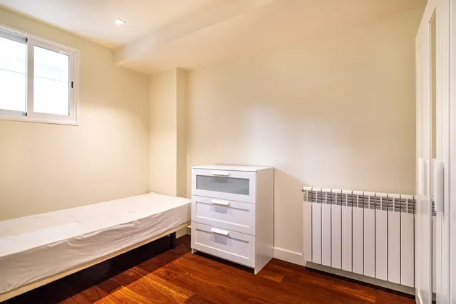 PISO DUPLEX REFORMADO — 40