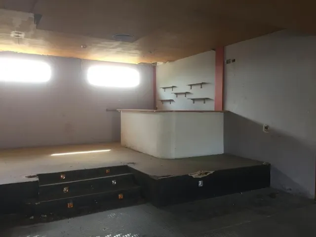 CONSTRUYE EL CHALET DE TUS SUEÑOS EN PLENA NATURALEZA — 20