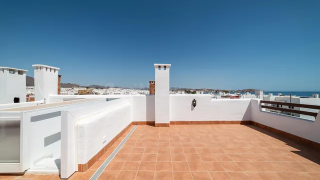 Bungalow 2 habitaciones 164m² en venta - Playa la entrevista - foto 3