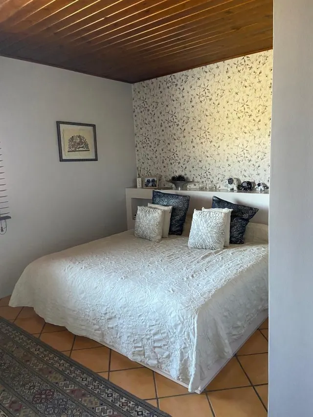 Entorno Natural – Elegancia, Confort y Posibilidades Únicas — 8