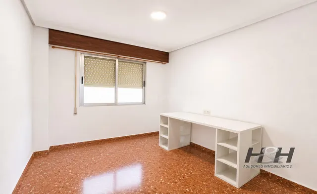 Se vende en Zona Burjassot- Godella. / HH Asesores, Inmobili - foto 3