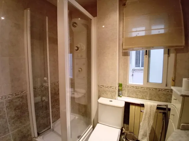 Piso en venta en Algete - Excelente Oportunidad — 17