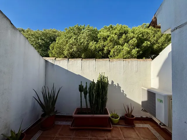 Adosado 4 habitaciones 261m² en venta - Costa Del Sol — 18