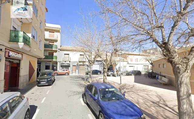 Venta casa en El Pinos (Alicante) - foto 2