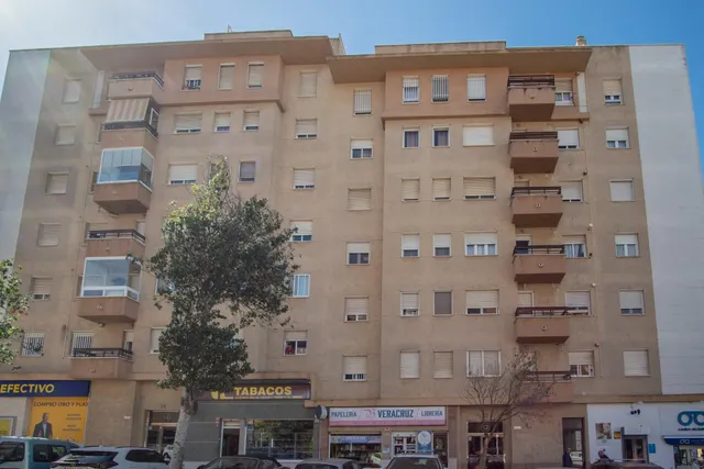 Una vivienda llena de luz, encanto y detalles que enamoran — 45