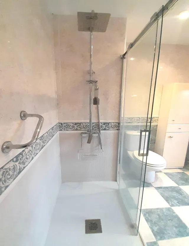 CHALET EN VENTA EN PAULA LÓPEZ-COVARESA — 49