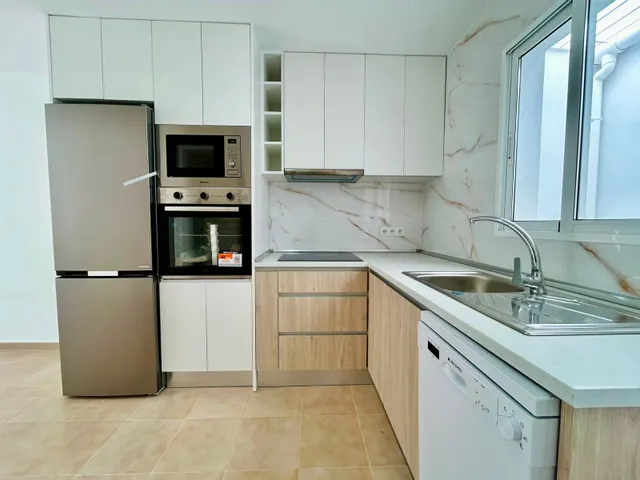Bungalow 2 habitaciones 68m² en venta - La Hoya-Daimes-El Derramador — 15