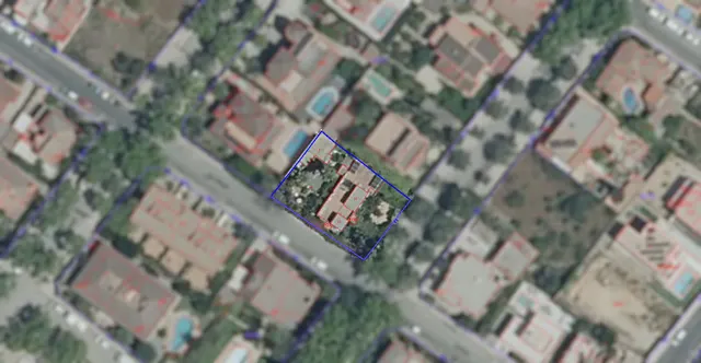 Casa 3 habitaciones 194m² en venta - Mas astarros - foto 3