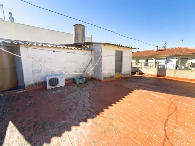 Casa Junto Av. Azorín - foto 2