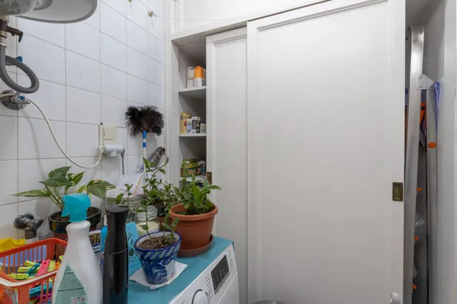 Amplio y luminoso piso de 3 dormitorios listo para entrar a vivir junto al metro de Albolote — 27