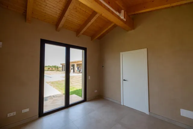 Chalet de lujo en Campos — 17
