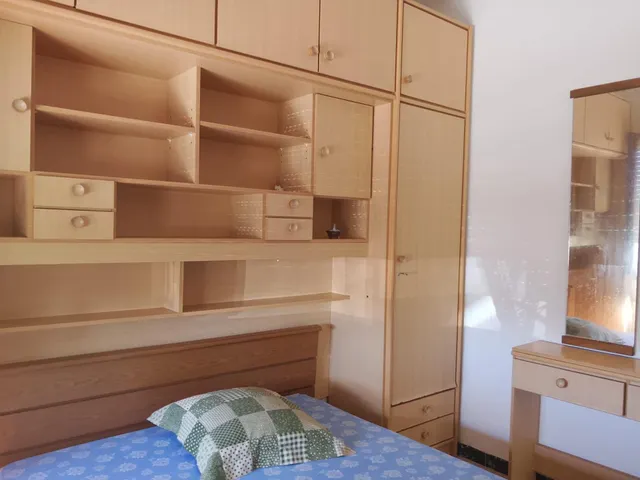 CASA EN VENTA EN SANTA OLIVA- LES PEDRERES — 8