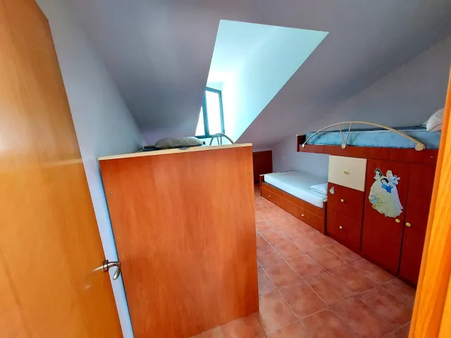Villa 7 habitaciones 400m² en venta - Rincón de Seca — 22
