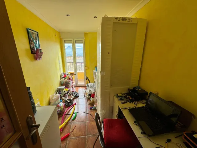 ¡Oportunidad en Monóvar piso de 4 dormitorios listo para entrar a vivir✨ — 15