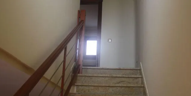 VIVIENDA TIPO DUPLEX EN LOS ALTOS DE TORREVIEJA — 13
