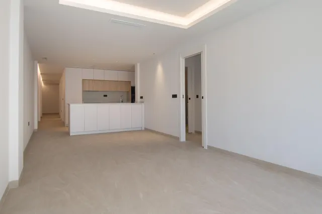 Apartamento totalmente reformado a estrenar frente a la Plaza del Teatro de Torrevieja — 22