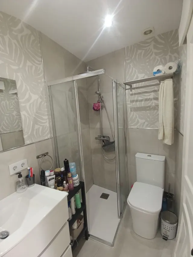 Adosado 4 habitaciones 240m² en venta - Costa Del Sol — 13