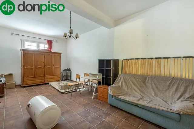 Espectacular Casa de Lujo en Urbanización Los Cerezos — 47