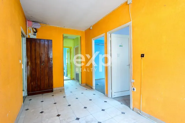 Casa a reformar en Lugo de Llanera a 5 minutos de Oviedo — 10