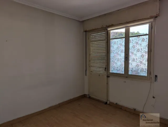 Piso en Venta en Iscar Valladolid — 6