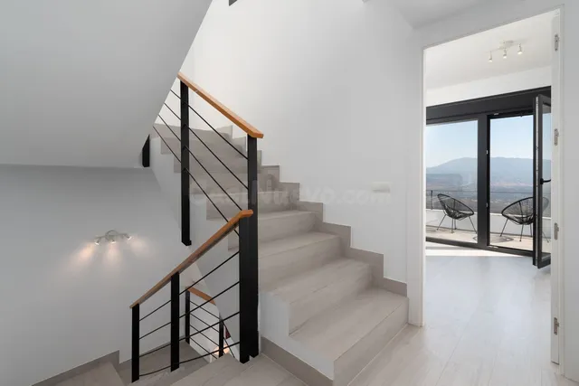 Adosado 4 habitaciones 197m² en venta - Marbella - foto 5