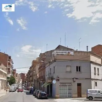 Venta piso en Corts Catalanes (Lleida)