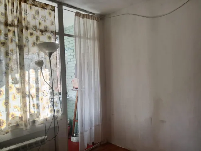 Gespain aluche-campamento, ofrece en exclusiva piso en calle  tembleque — 12