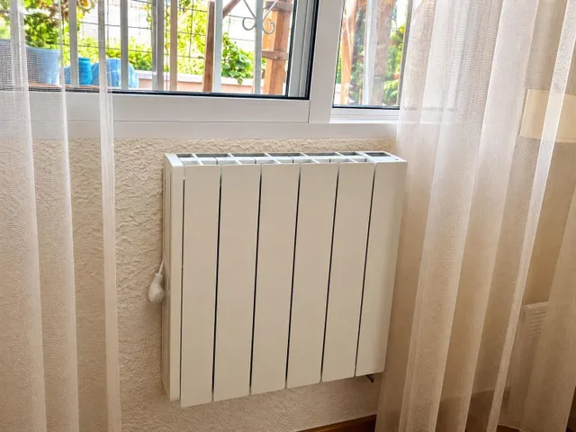 Fantastico bungalow totalmente reformado, ideal para parejas — 15