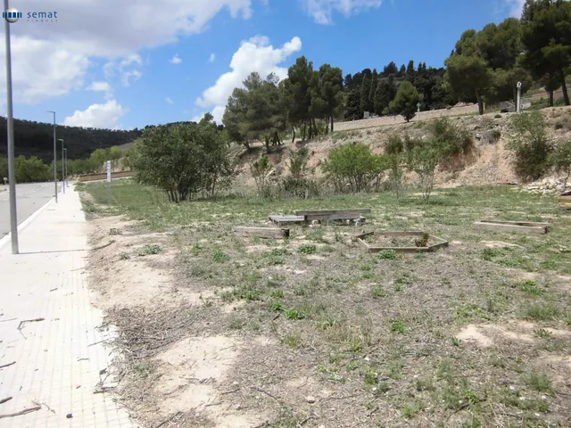 ! Oportunidad única en Vallbona de les Monges ! — 8