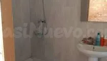 LOCAL COMERCIAL EN ALQUILER EN TORTOSA - foto 4